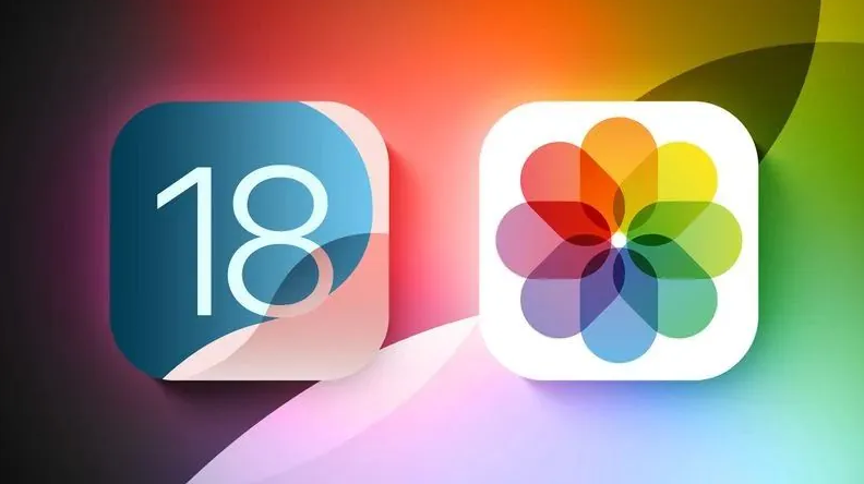 寒亭苹果手机维修分享苹果 iOS / iPadOS 18.1Beta 3 发布 