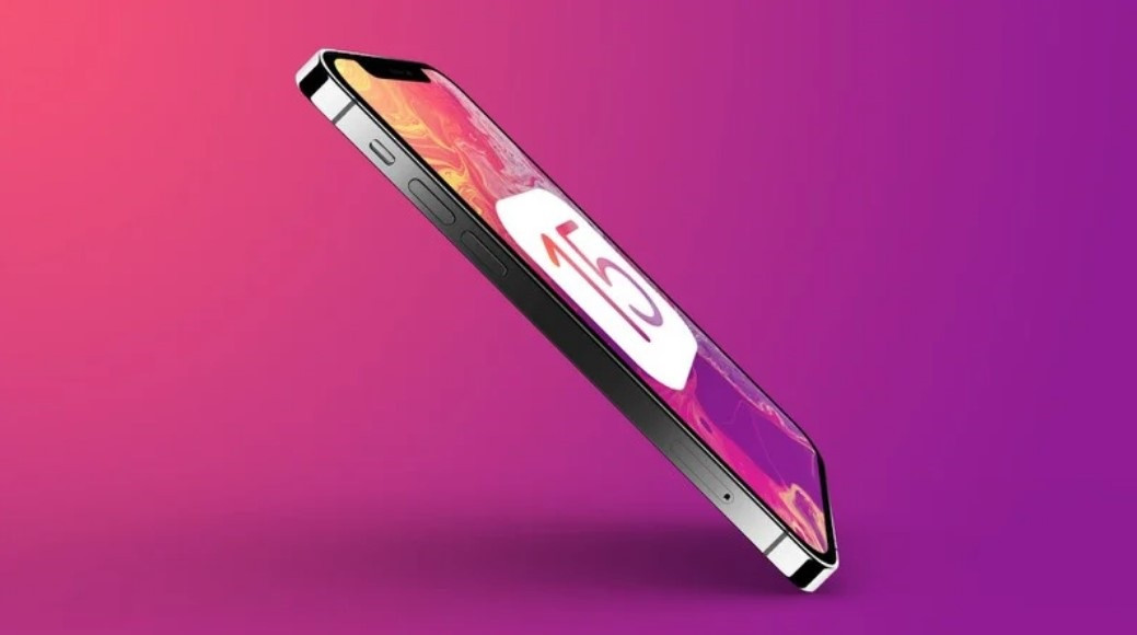 寒亭苹果手机维修分享iOS 15/iPadOS 15 支持哪些设备 