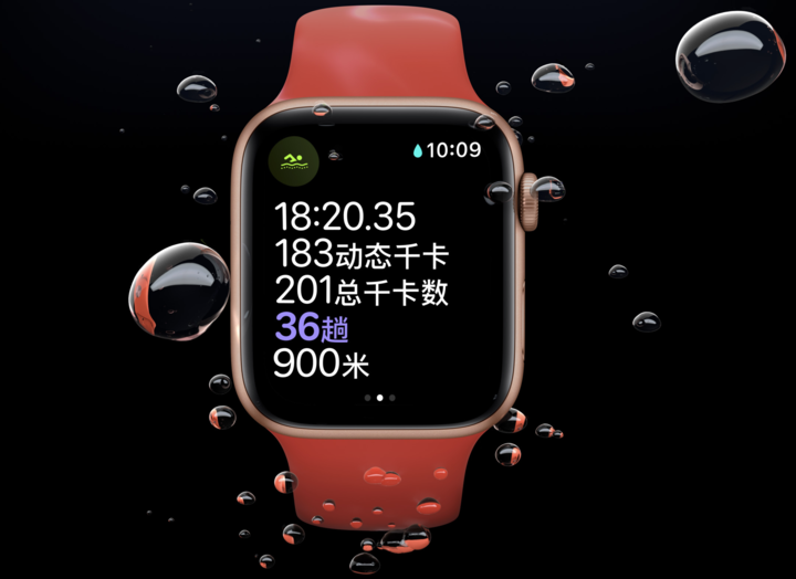 寒亭苹果手机维修分享美版 iPhone 12 为什么使用 eSIM 实现双卡 