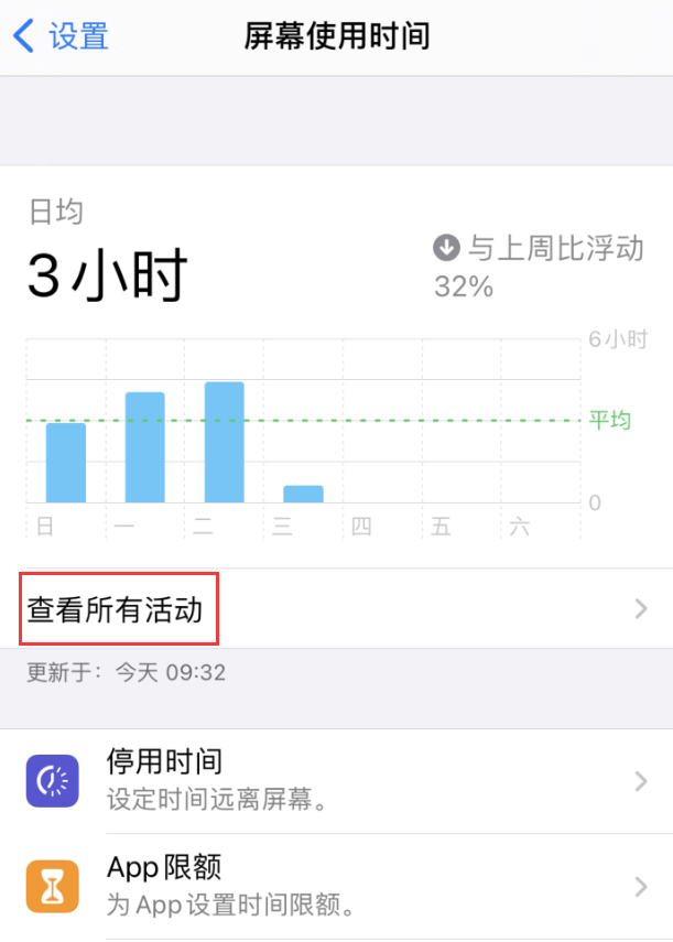 寒亭苹果手机维修分享如何在 iPhone 上关闭“快捷指令”横幅通知 