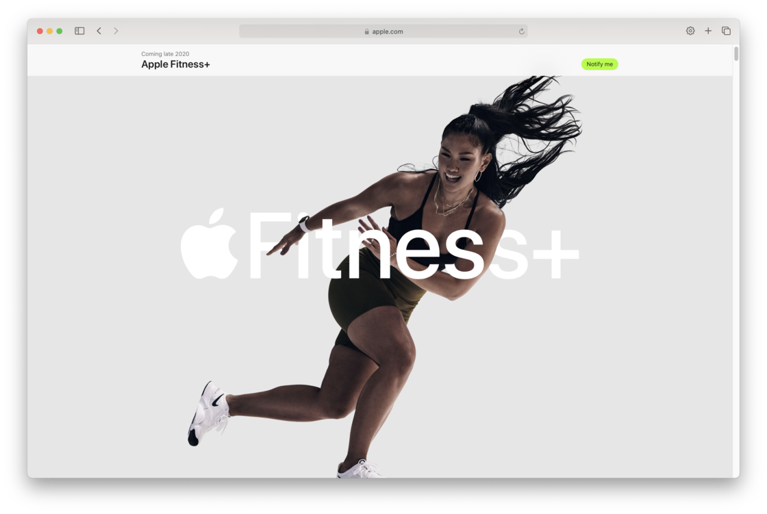 寒亭苹果手机维修分享Apple One 订阅服务是什么 