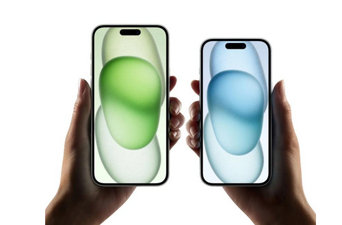 寒亭iPhone15闪光灯维修分享如何解决苹果15闪光灯故障问题