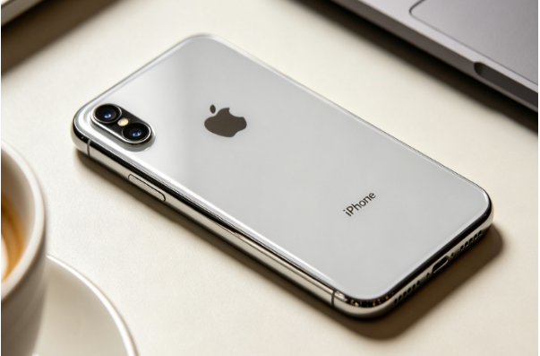 寒亭苹果手机维修分享iPhone XS Max换电池 