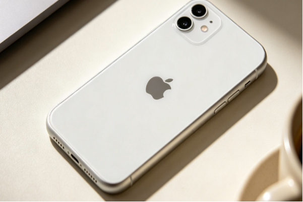 寒亭苹果手机维修点分享iPhone11换电池 