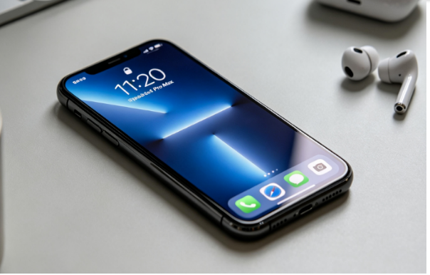 寒亭苹果手机维修分享iPhone11 Pro Max换电池 
