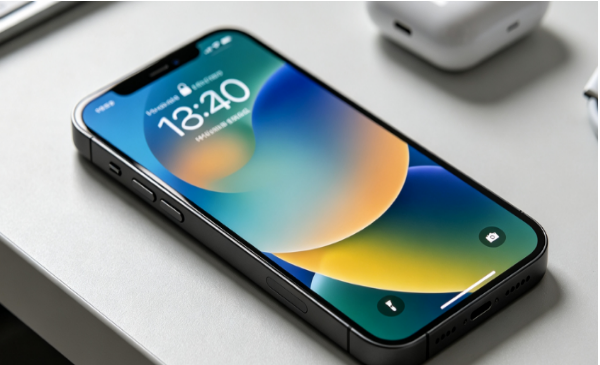 寒亭苹果手机维修分享iPhone12 Pro 换电池 