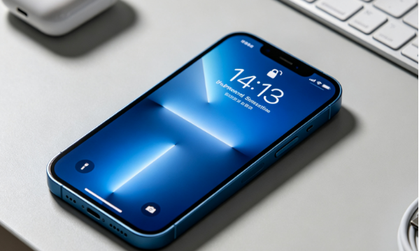 寒亭苹果手机维修分享iPhone13 换电池 