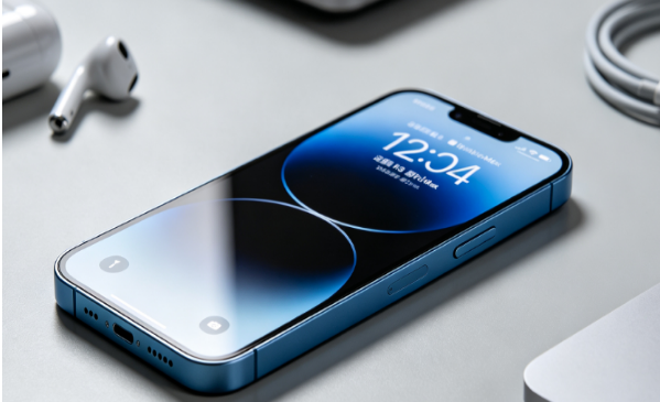 寒亭苹果手机维修分享iPhone13 Pro Max换电池 
