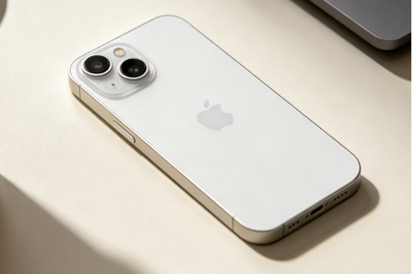 寒亭苹果手机维修分享iPhone 14换电池 