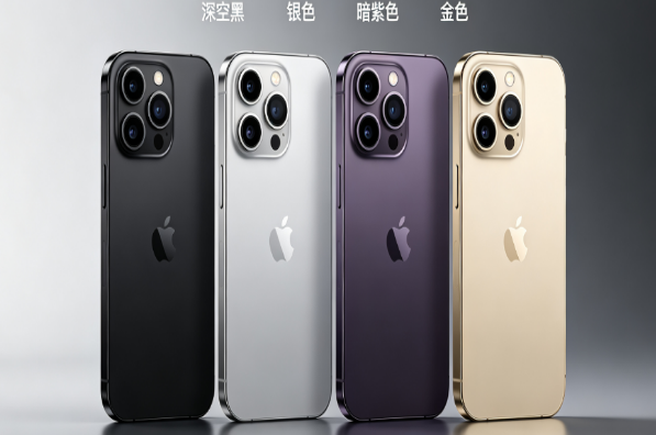 寒亭苹果手机维修分享iPhone 14 Pro换电池 
