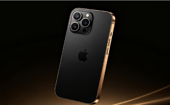 寒亭苹果手机维修分享iPhone 15 Pro换电池 