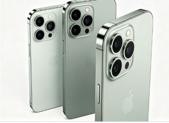 寒亭苹果手机维修分享iPhone 15 Pro Max换电池 