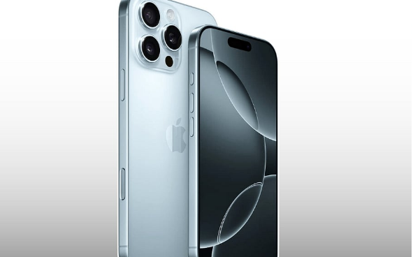 寒亭苹果手机维修分享iPhone 16 Pro换电池 