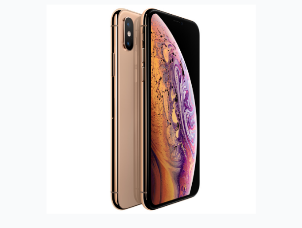 寒亭苹果手机维修分享iPhone XS换电池 