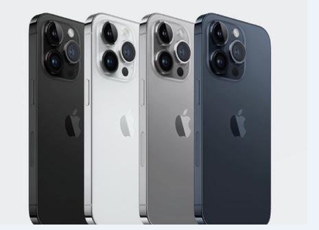 寒亭苹果维修点分享iPhone 16 Pro进水维修 