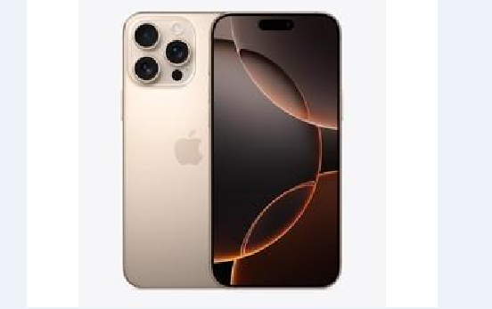 寒亭苹果维修点分享iPhone 16 Pro Max进水维修 