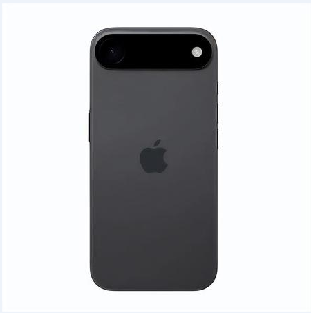 寒亭苹果维修点分享iPhone 17 Air进水维修 