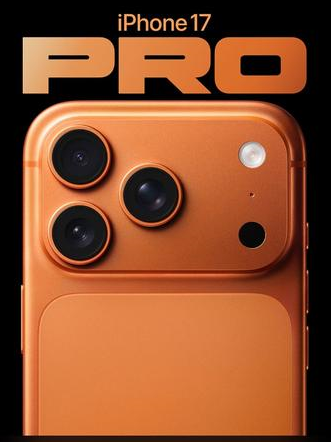 寒亭苹果维修点分享iPhone 17 Pro进水维修 