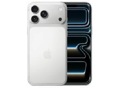 寒亭苹果维修点分享iPhone 17 Pro Max进水维修 