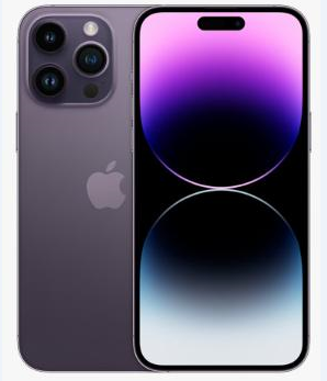 寒亭苹果维修点分享iPhone 14 Pro换屏易忽略的隐性故障 