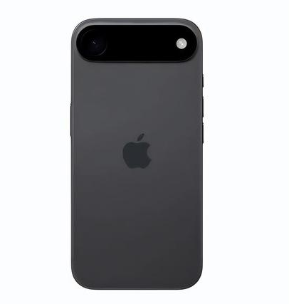 寒亭苹果维修点分享iPhone 17 Air屏幕更换的维修隐患 