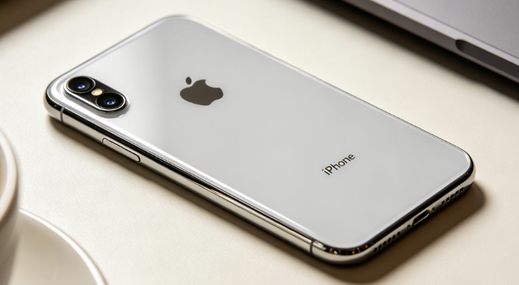 寒亭苹果维修点分享iPhone X自动关机供电回路故障 