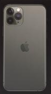 寒亭苹果维修点分享iPhone 11自动关机普通用户防踩坑完整指南 