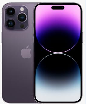寒亭苹果维修点分享iPhone 14 Pro有电自动关机故障 