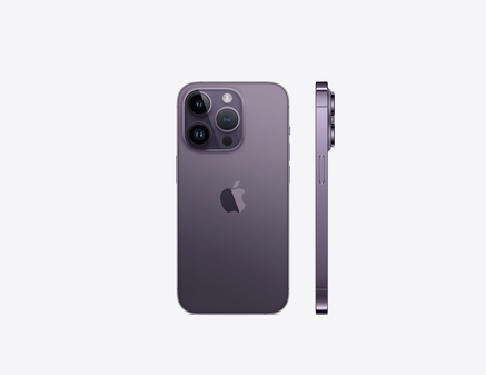 寒亭苹果维修点分享iPhone 14 Pro扩容工艺与隐患剖析 