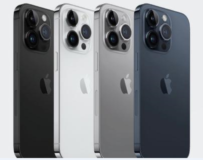 寒亭苹果维修点分享iPhone 16 Pro黑屏少见硬件解析 
