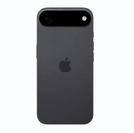 寒亭苹果维修点分享iPhone 17 Air黑屏新型故障梳理 