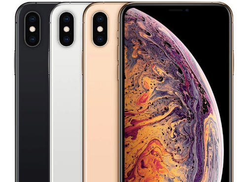 寒亭苹果维修点分享iPhone XS Max电池发烫冷门成因解析 