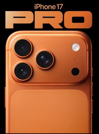 寒亭苹果维修点分享iPhone 17 Pro发烫五大隐藏诱因详解 